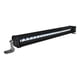 thumbnail image 1 of BARRA LED 564 MM 68 W COMBO OSRAM PIEZA OSRAM LED, 1 of 2