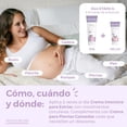 thumbnail image 3 of MOM to MOM Kit ETAPA b Cuidados Intensivos en el Embarazo, 3 of 7