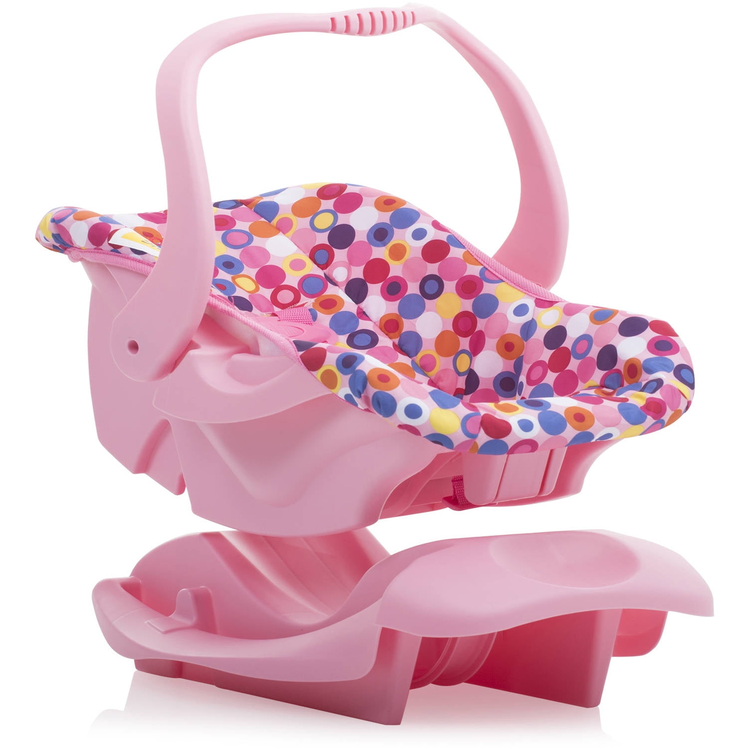 Joovy Toy Infant Car Seat, Blue eBay