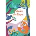 thumbnail image 1 of Fábulas de Esopo, 1 of 2