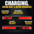 thumbnail image 6 of Antigravity Micro-Start XP-10 3000A 12V Lithium Jump Starter Portable Power Supply, 6 of 7