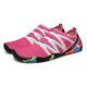 thumbnail image 4 of Mujeres Zapatos de Agua de Moda Casual Versátil Rastreo Buceo Tamaño Mayor Primavera/Verano Estilo de Moda Cómodo Transpirable, 4 of 7