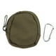 thumbnail image 1 of Bolsa para auriculares, mini bolsa para llaves, monedero portátil, pequeña bolsa para llaves, tecnología innovadora, 1 of 8