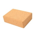 thumbnail image 5 of Cork Tiles, Cork Suitable for Storage of Leather Tools Such as Awl, and Screwdriver 100x70x30mm, 5 of 8