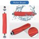 thumbnail image 5 of Repuestos para robot aspirador S7 T7S T7 YONGSHENG, 5 of 5