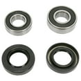 thumbnail image 1 of Pivot Works Rear Wheel Bearing Kit for Suzuki RM85 2002-2009, 1 of 1