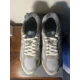 thumbnail image 5 of New Balance 2010 Grey Day 2025, 5 of 6