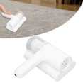 thumbnail image 4 of Aspiradora de Ácaros, Aspiradora de Cama Inalámbrica para almohadas para el Sofá, 4 of 7