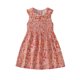 thumbnail image 1 of AJZIOJIRO Toddler Niños Niñas Vestido de Verano Baby Party Princesa Falda Tutú de dibujos animados Falda de baile 2-7Y, 1 of 9