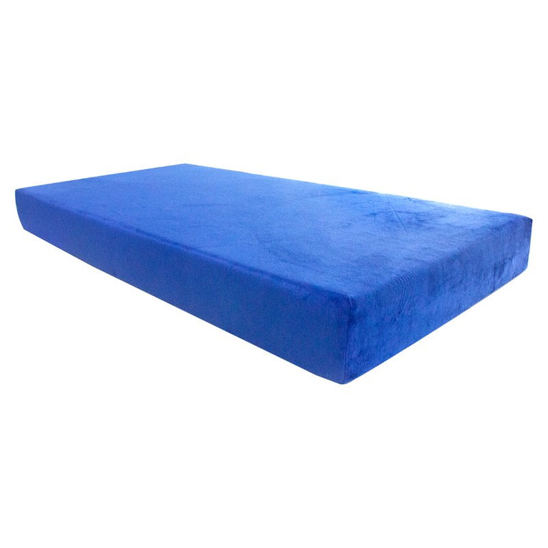 youth mattress