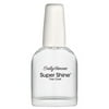 Sally Hansen Super Shine Nail Finish, 0.45 Fluid Ounce
