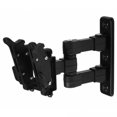 thumbnail image 1 of Orbital RNEL 104B-F Universal Swivel Wall Mount For TV PLASMA LCD LED 12''-25'', 1 of 3