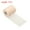 Beige, variant on Uxcell Pre Wrap Tape, Non-Slip Grip Cushion Wrap Prewrap Athletic Tape Fitting for (Tennis- Badminton - Pickleball - Sports) Beige