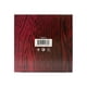 thumbnail image 5 of Perfume Banana Republic Rosewood Eau De Parfum para mujer, 100 ml, 5 of 5