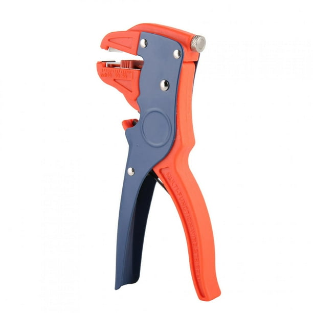 Auto 2024 wire cutter