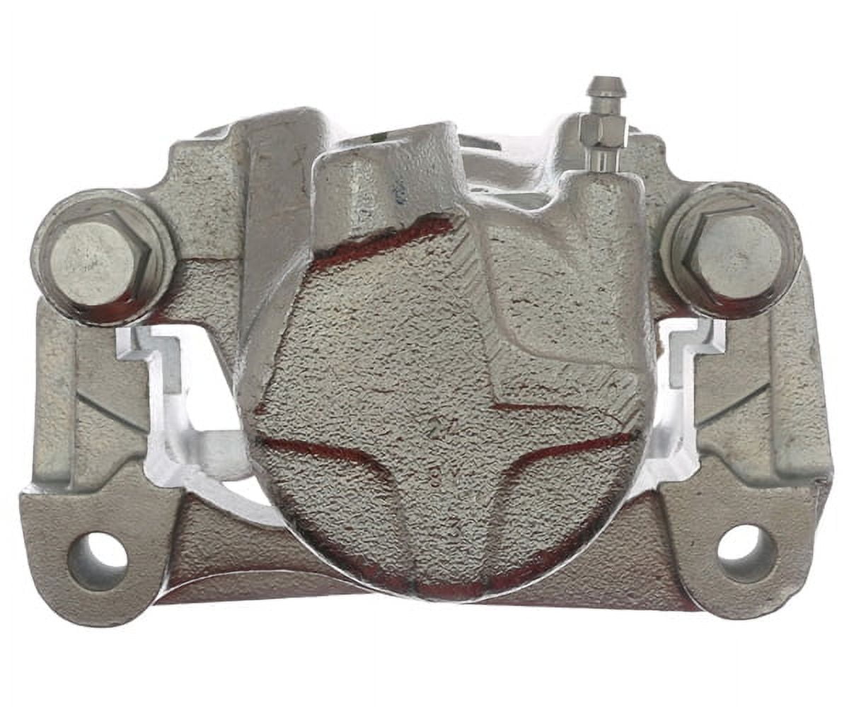 Raybestos FRC10610N Element3; Friction-Ready Caliper, New; Includes Bracket Fits select: 1995-2004 TOYOTA TACOMA