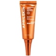 thumbnail image 1 of Solución limpiadora Aprilskin Carrotene IPMP, 20 ml, vegana, 1 of 6