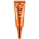 thumbnail image 1 of Solución limpiadora Aprilskin Carrotene IPMP, 20 ml, vegana, 1 of 6
