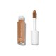 thumbnail image 1 of HDR CAMO CONCL TAN NEUTRAL, 1 of 7