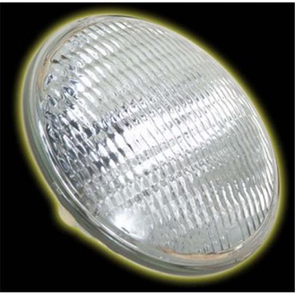 DJ Américain LL-1000PAR64N PAR64 1000W Faisceau de Joint - Étroit