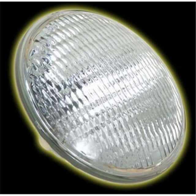 American DJ LL-1000PAR64W PAR64 1000W Faisceau de Joint - Large