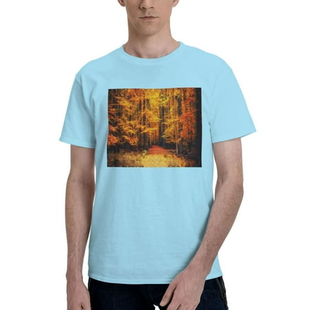 https://i5.walmartimages.com/asr/1426ef0d-2319-47fa-8fee-2505e12f65be.ae16d468404a9f1976e6411085197898.jpeg?odnHeight=450&odnWidth=450&odnBg=ffffff