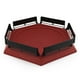 thumbnail image 5 of Accesorios periféricos Battle Gyro Battle Plate Spinning Battle DIY Sports Competitive Plate Toy, 5 of 6