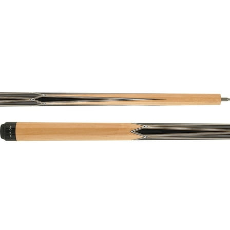 Action ACTSP11 Sneaky Pete Pool Cue Billiard Stick Billiards Cues