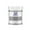 WH_New#101832, variant on Discount Qaailabf Household Agent Sealant, Toilet, Kitchen, External Wall,, Plugging, Patching, Brick Smashing And Leak Repairing Paint