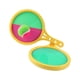 thumbnail image 5 of Mini juego de raquetas de pelota de captura , juguetes de playa, juegos de pelota de lanzamiento y captura, juego de deportivo para, 5 of 9