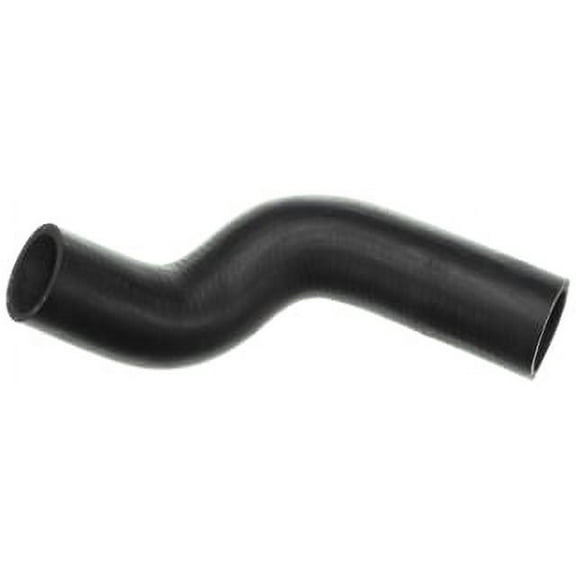 Gates Gates - 23607 - Radiator Coolant Hose