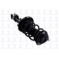 thumbnail image 4 of Suspension Strut and Coil Spring Assembly, 4 of 5