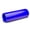 Blue, variant on DNA Motoring SH-4-12-RD 4-PLY 4" ID 12" LONG TURBO/AIR INTAKE/INTERCOOLER PIPING RED SILICONE HOSE/PIPE