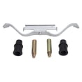 thumbnail image 1 of Kit de Cáliper de Freno HO AUTOPARTES Dakota 1995 A 2004 Delantero Izquierdo o Derecho, 1 of 4