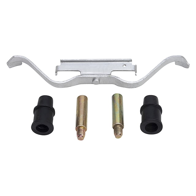 Kit de Cáliper de Freno HO AUTOPARTES Dakota 1995 A 2004 Delantero Izquierdo o Derecho