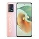 thumbnail image 1 of Smartphone ZTE AXON 30 4.5G PLATA 128GB ROM 6GB RAM, 1 of 3