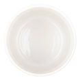 thumbnail image 3 of Design Imports CAMZ14426 Ceramic Treat Canister, Dessert Gray, 3 of 4