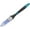 Blue, variant on Bates- Trim Brush, 0.75-Inch, Trim Paint Brush