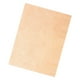 thumbnail image 3 of Papel Braille A4 Papel para escritura a mano Herramienta de aprendizaje Manualidades DIY Práctica Personas ciegas 100 piezas, 3 of 9