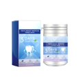thumbnail image 4 of Polvo Blanqueador de Dientes Hot6sl Allnatural Cleanse Freshen Protección de Encías Antibacteriano, 4 of 7