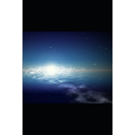 Stars at Sea (Paperback)