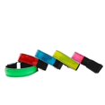 thumbnail image 2 of Brazalete con Luz LED BRILLAR Verde, 2 of 5
