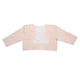 thumbnail image 4 of Faja moldeadora para mujer, accesorio para la zona lateral de los brazos, pecho, brazos, mangas medias, pecho, jorobado, prótesis, faja para el pecho., 4 of 4