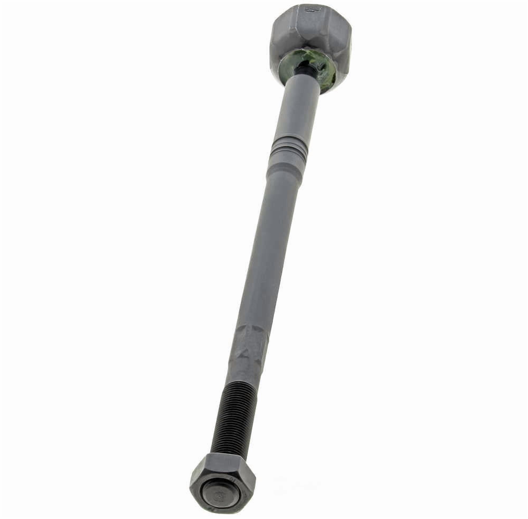 Mevotech MS40786 Steering Tie Rod End