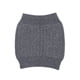 thumbnail image 4 of Minnieouse Cintura Cachemira Calentador de cintura elástico Unisex Cintura flexible Soporte Mujer Hombre Soporte corporal Moldeadores de cintura Minnieouse CE000308-00, 4 of 6