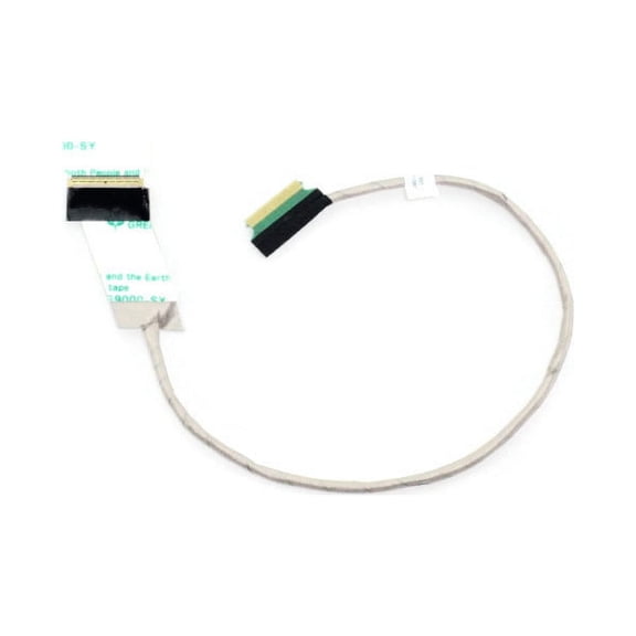 Lenovo Thinkpad W520 LCD Video Cable 04W1565