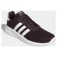 thumbnail image 4 of Tenis Adidas Hombre GX6741 Rojo 26 cm Adidas Lite Racer 3.0, 4 of 4
