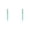 type d, variant on Retractable Ballpoint Pen 0.38Mm, Refillable ink Writing Pen with Gold Nib, Smooth Writing for Daily Office Schol Home Use, Fashion Gradient Color (2 Pack)
