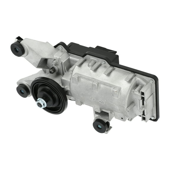 No.88961296 Windshield Wiper Motor for Chevrolet S10 Blazer 83-94 for GMC Jimmy 92-94 Front Wiper Motor
