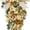 White/Green, variant on Satmonnus 24 inch Fall Pumpkin Teardrop Swag Autumn Harvest Door Hanger with Striped Bow, Mini Pumpkins, Eucalyptus, Raffia & Berry Sprays for Front Door, Mantel Thanksgiving Table Centerpiece